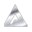 spaceinfissi.com favicon