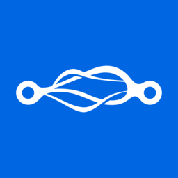 spark.bg favicon