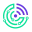 spirescorp.com favicon
