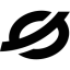 sportlandweb.it favicon