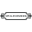 spulletjeshoek.nl favicon