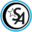 starkearme.de favicon