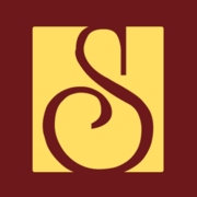 stavesestateagents.co.uk favicon
