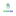 stkhltd.com favicon