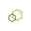 stockkonnect.co favicon