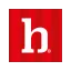 stonefactory.se favicon