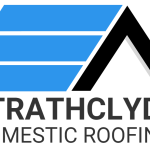 strathclydedomesticroofing.co.uk favicon