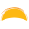 strnordic.dk favicon