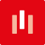 studieshop.be favicon