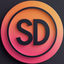 sunodynamics.com favicon
