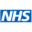 sunrisemedicalcentre.nhs.uk favicon