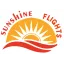 sunshineflights.co.uk favicon