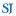 superjeweler.com favicon