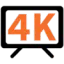 svg4k.com favicon