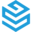 swifthosting.dk favicon