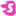 swipeinsurance.co.uk favicon