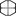 tacticalsandbox.com favicon