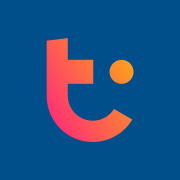targetgroup.com favicon