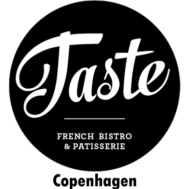 taste-bistro-patisserie.dk favicon