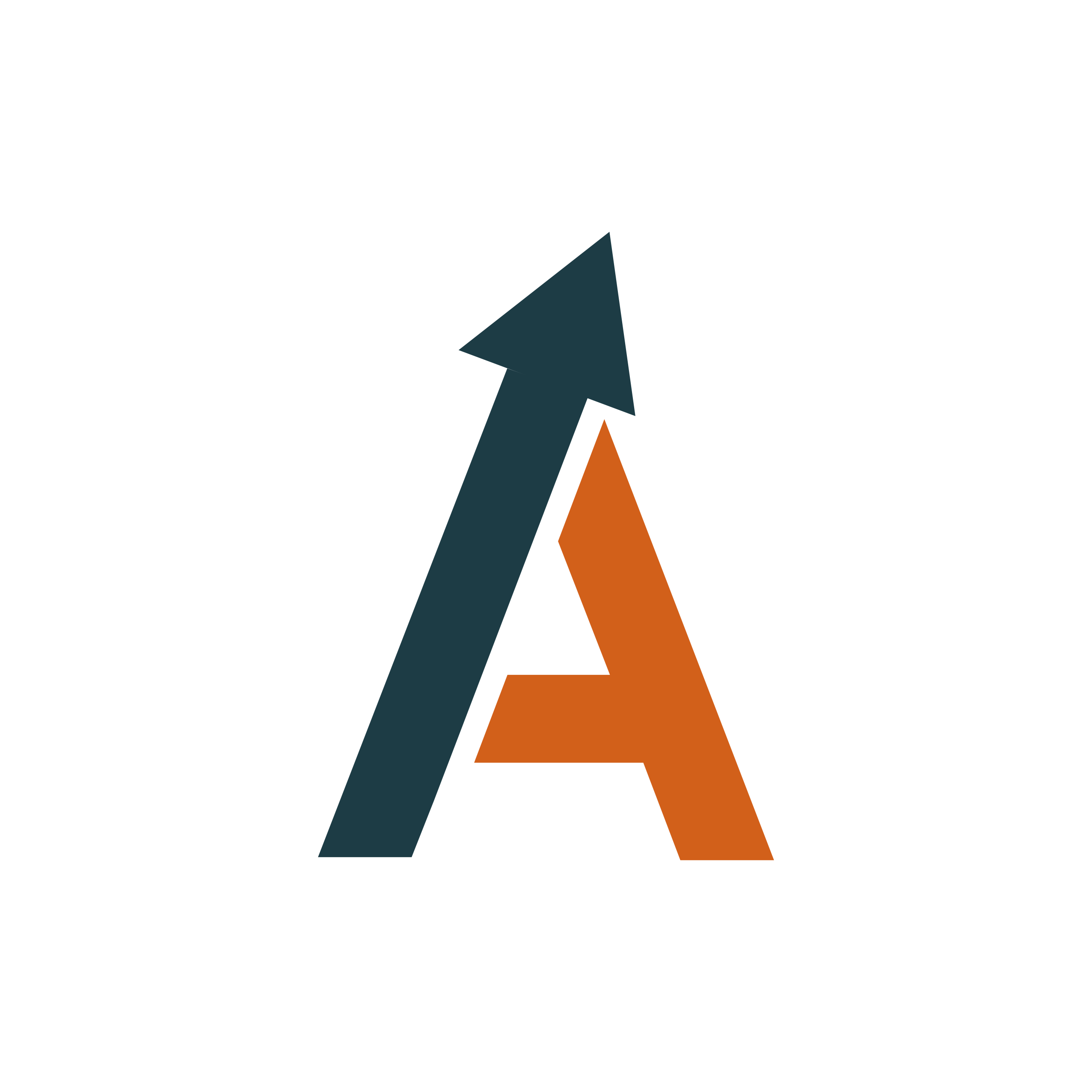 taxaccolega.co.uk favicon