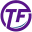 tcflix.com favicon