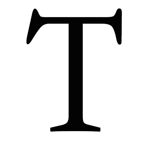 tdevop.com favicon