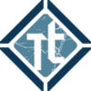 tegeltoppers.com favicon