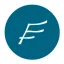 the-flag.es favicon