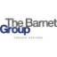 thebarnetgroup.org favicon