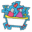 thebathroomandshowercentre.co.uk favicon