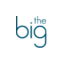 thebigsavingsclub.com favicon