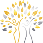 thebourneendclinic.co.uk favicon