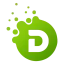 thedynotech.com favicon