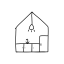 thekitchenladyuk.co.uk favicon