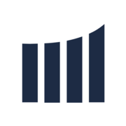 thepalacegroup.com favicon