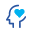 therapymantra.co favicon