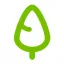 thetreeapp.org favicon