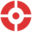 tibor.nl favicon
