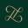 timelessluxury.nl favicon