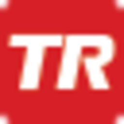 tirerack.com favicon