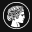 titan.com favicon