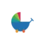 tommysuk.com favicon