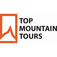 top-mountain-tours.de favicon