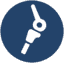 topprosthetists.com favicon