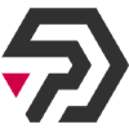 trademarkprovidence.com favicon