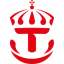 trafikverket.se favicon