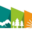 trangiagrills.com favicon