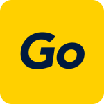 transfergo.co.uk favicon