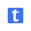 travager.com favicon