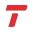 trend-energietechnik.de favicon